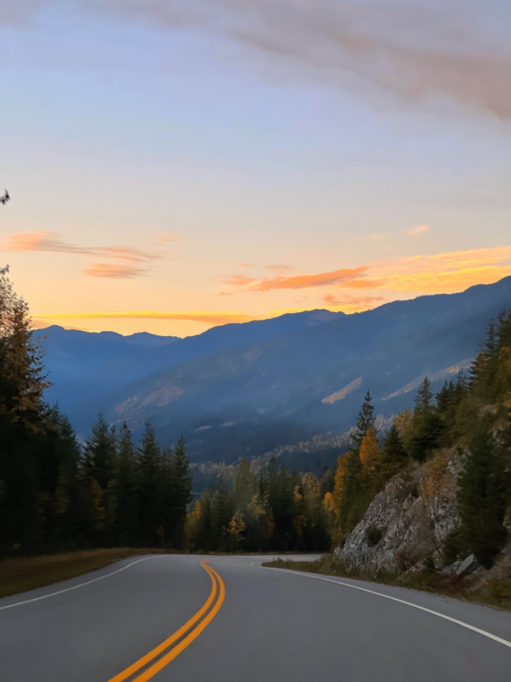 This wasn’t the Plan. It was the&nbsp;Path.